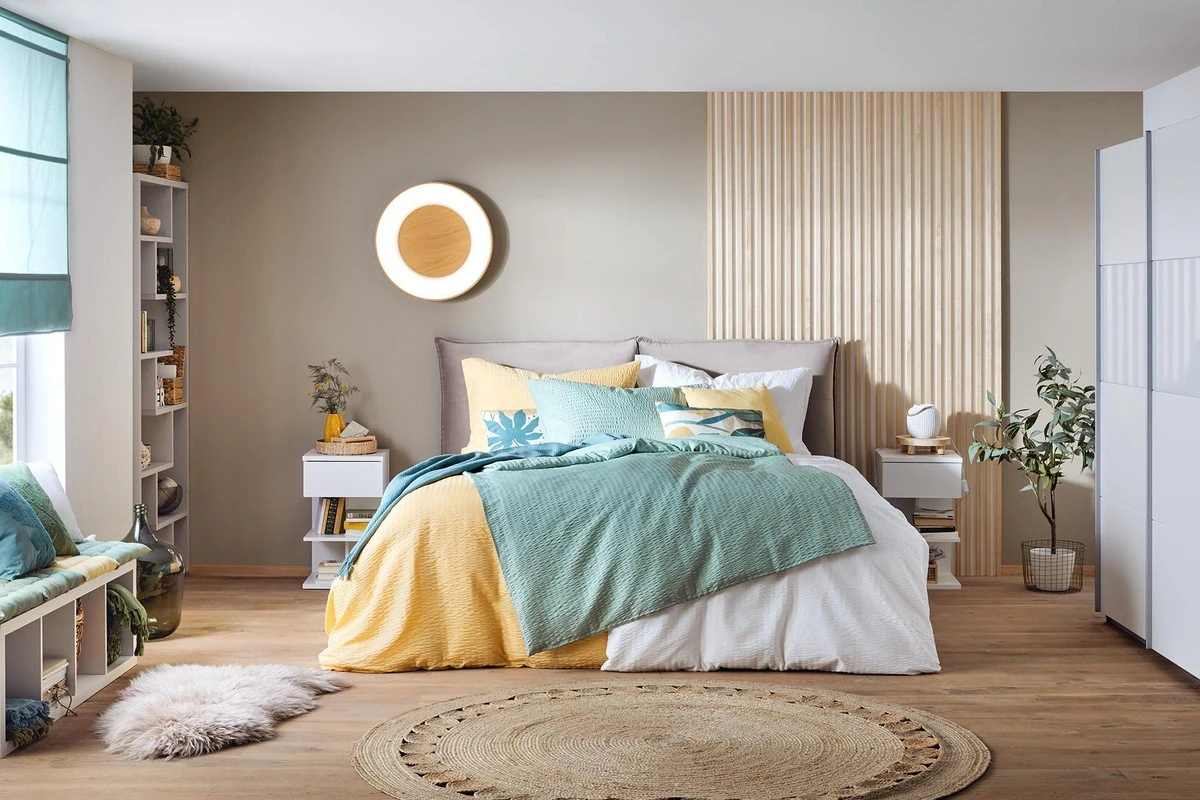 Küchenrollenhalter im Schlafzimmer: Mein genialer Trick für perfekten Schmuck-Chaos - image 1