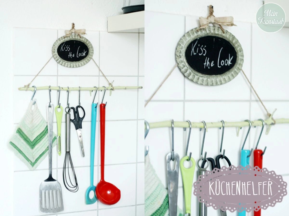 Leere Lippenstifttuben: Mehr als Müll – Ein 10-Sterne-Küchen-Trick, der Gold wert ist - image 2