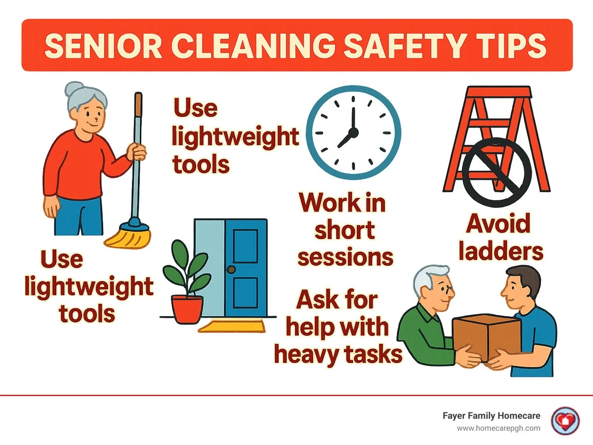 Nie mehr schmutzige Fenster? Dieser Gassenhauer-Mix versiegelt Ihre Scheiben - image 2