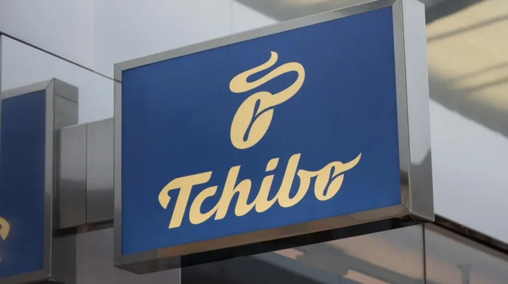 Nie wieder Blusen bügeln? Dieses Tchibo-Gerät macht's möglich!