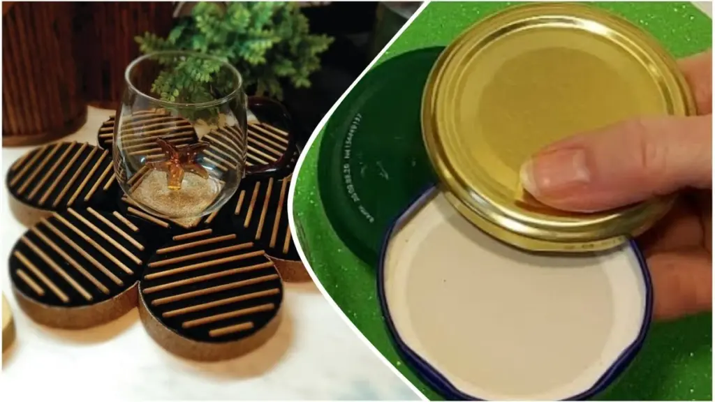 Sieben Deckel verwandeln sich – Die unerwartete Küchenhilfe, die Sie nicht verpassen dürfen