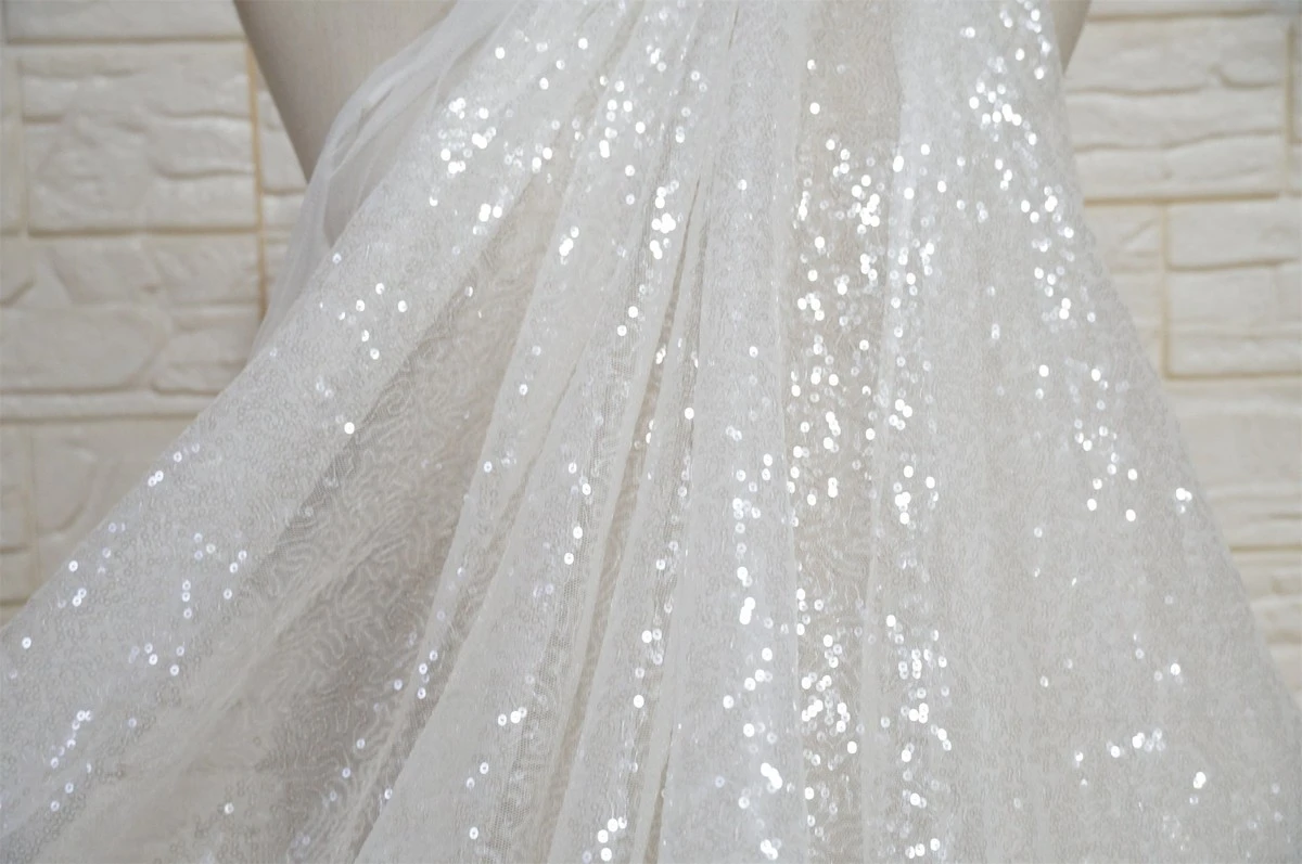 So strahlt Ihre weiße Wäsche wieder wie neu – einfach mit Hausmitteln - image 1