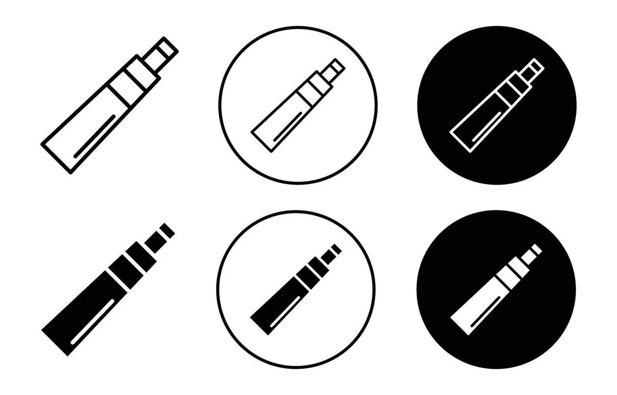 Warum bunte Quadrate auf Zahnpasta-Tuben kein Geheimnis für den Inhalt sind - image 1