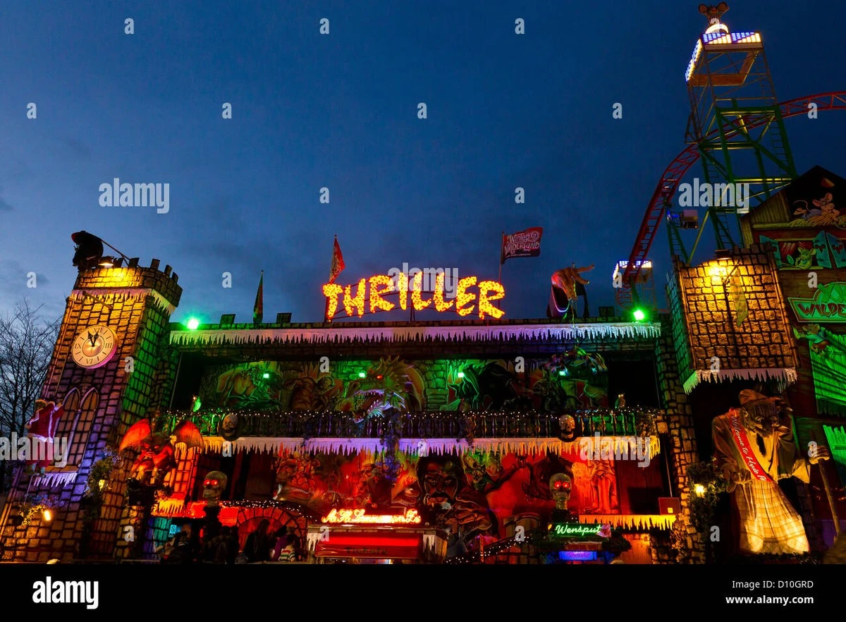 Warum dieser Thriller von Riley Sager mich bis 3 Uhr morgens wachgehalten hat - image 1