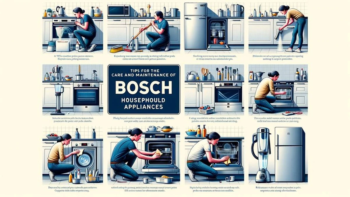 Warum ein Glas Essig Ihre Spülmaschine fast von selbst reinigt - image 2