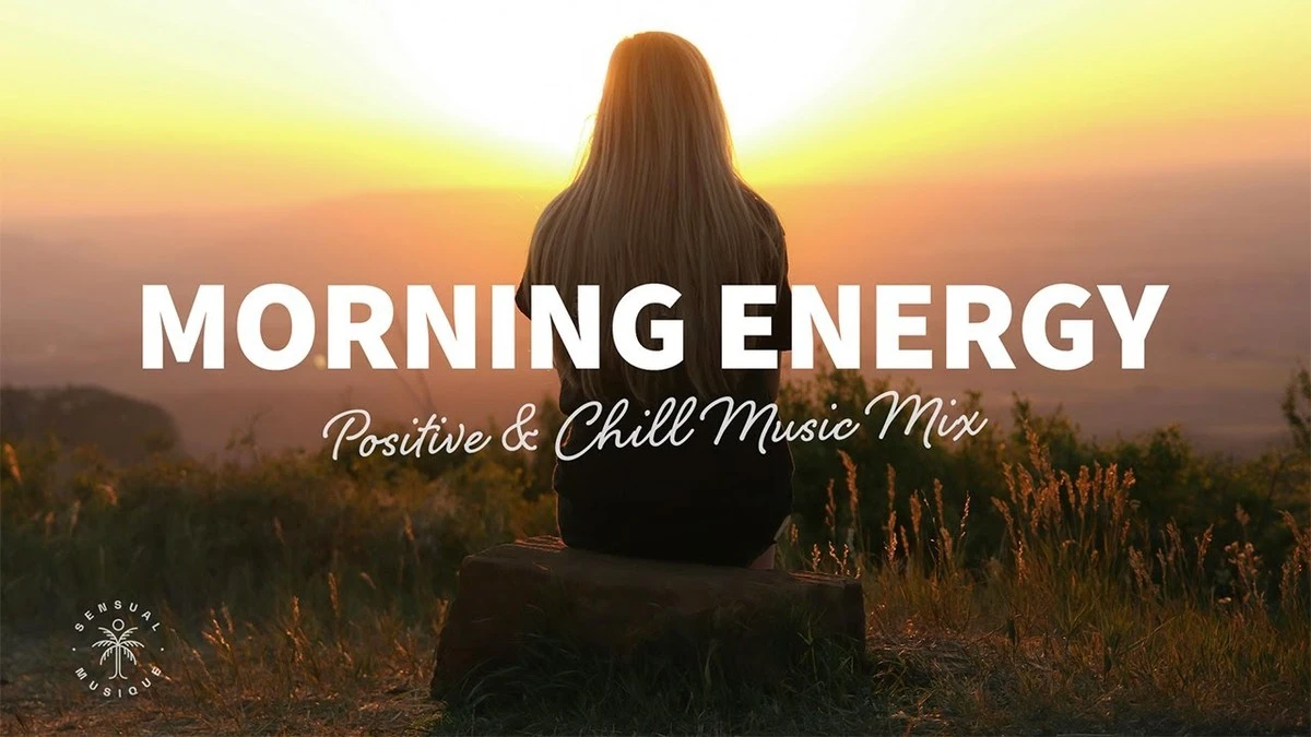 Warum ein Hauch Chili im Kaffee Wunder wirkt - image 2