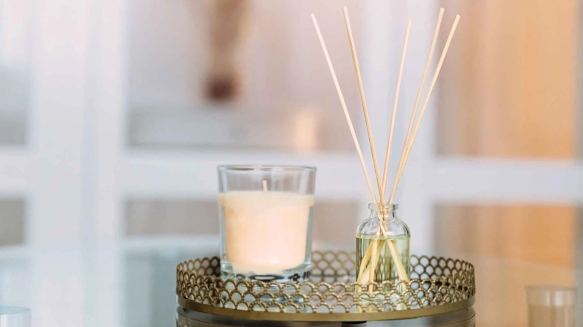 Warum ein Löffel Lorbeerblatt fast jeden unangenehmen Geruch in Ihrem Haus ausrottet - image 2