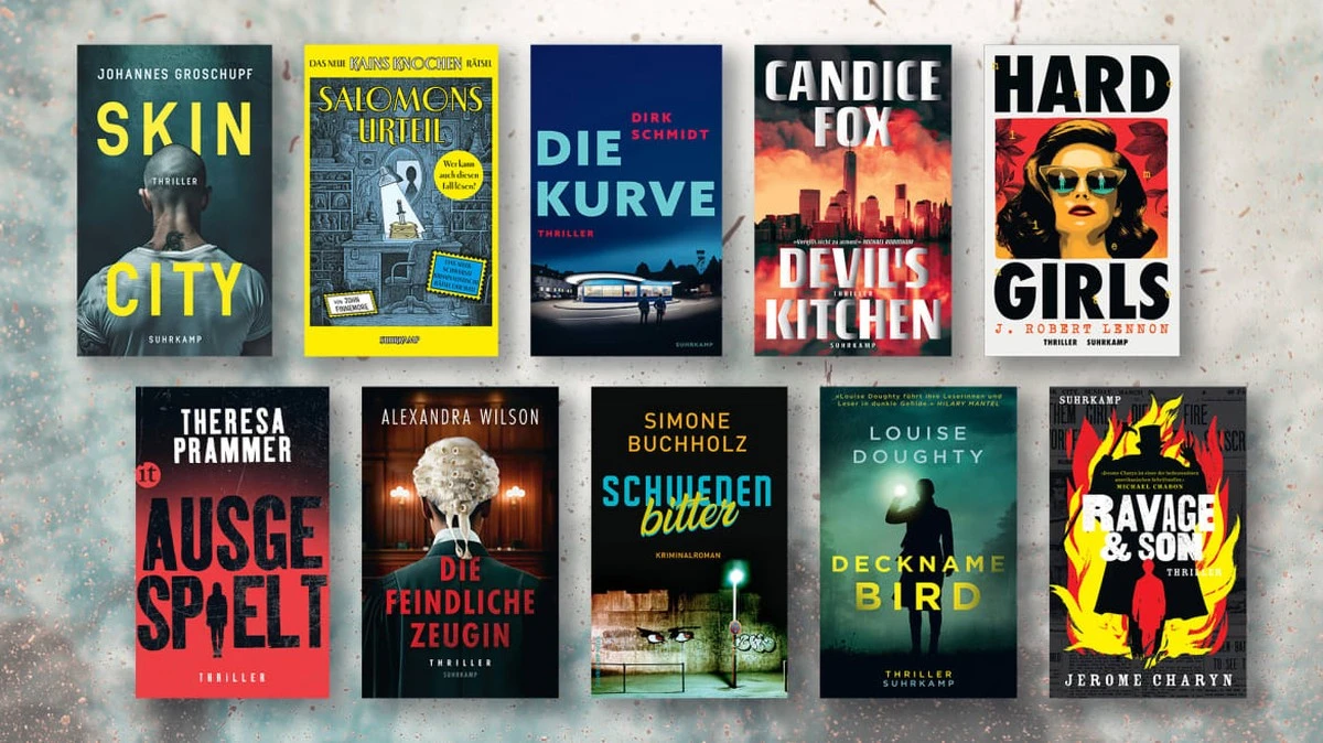 Warum ein Spukhaus-Thriller dich um den Schlaf bringt – mein Tipp ab 23 Uhr - image 1