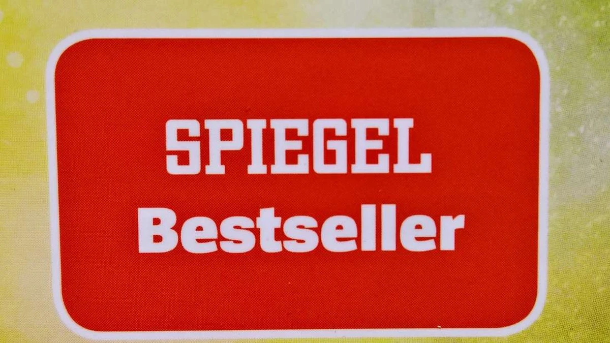 Warum ein Spukhaus-Thriller dich um den Schlaf bringt – mein Tipp ab 23 Uhr - image 2
