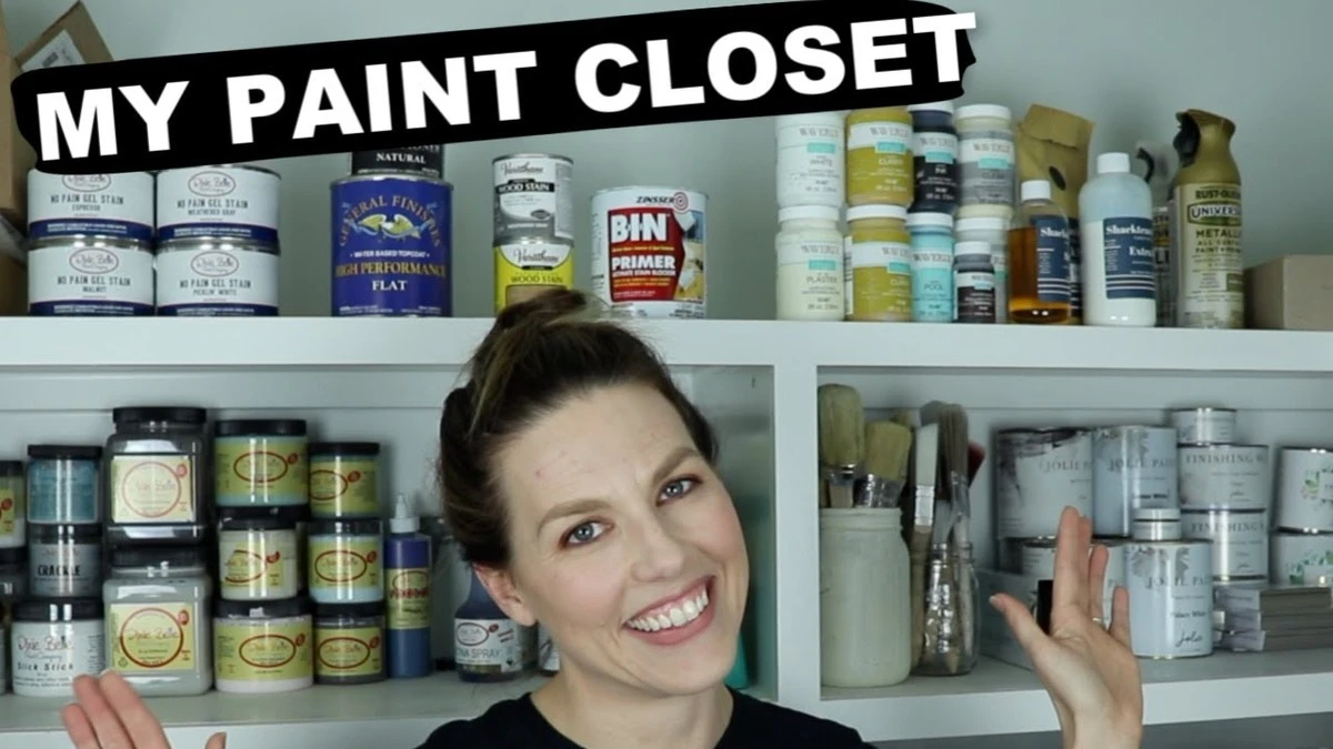 Warum ein Stück Kreide in der Garderobe mehr bewirkt als teure Beutel - image 1