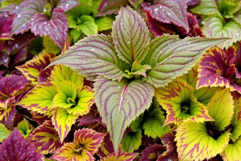 Warum erfahrene Gärtner diese 3 vergessenen Stauden für sich arbeiten lassen