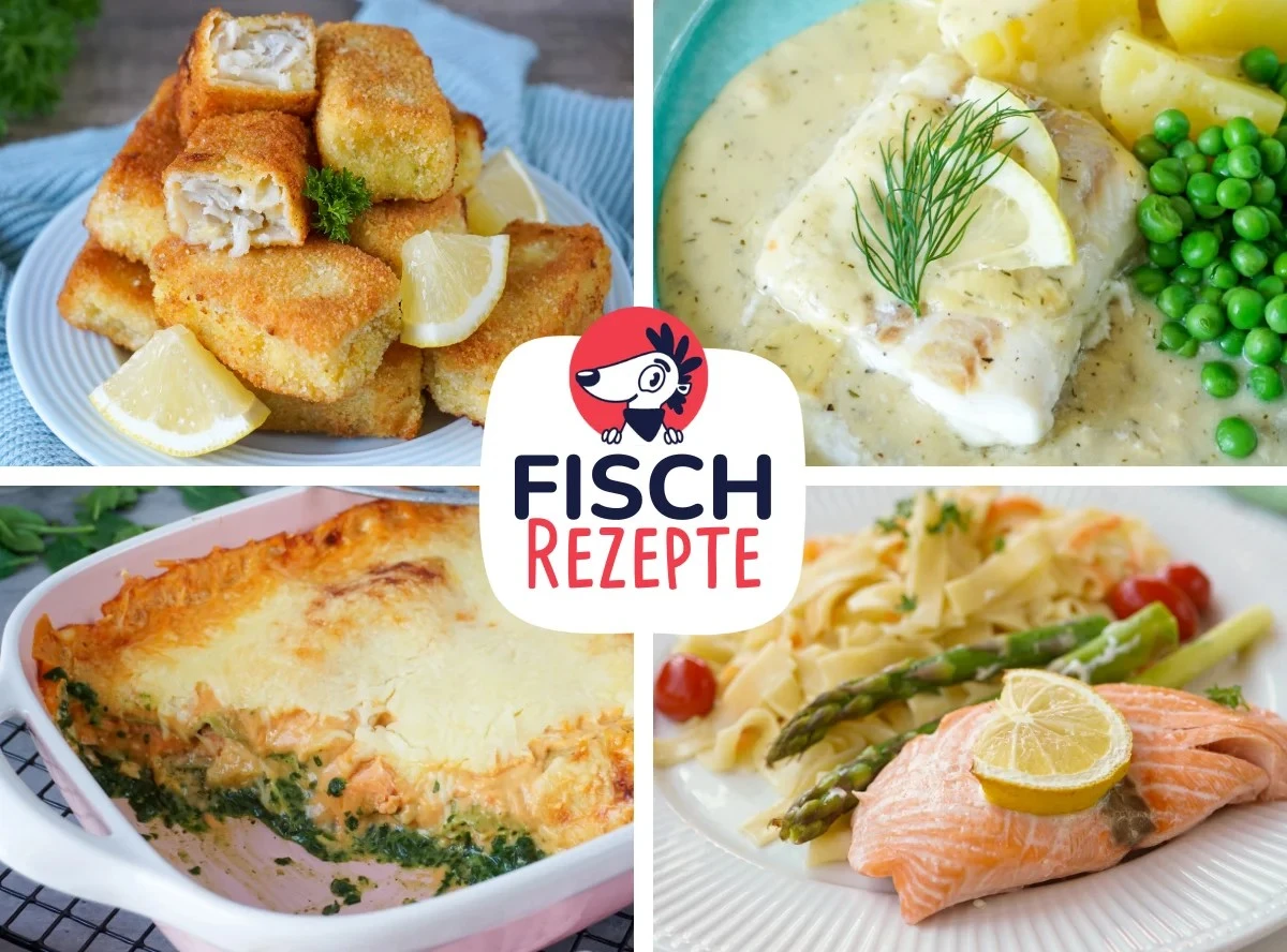 Warum erfahrene Hausfrauen Karpaten so zubereiten: Der Großmutter-Trick für zarteste Fischfilets - image 2