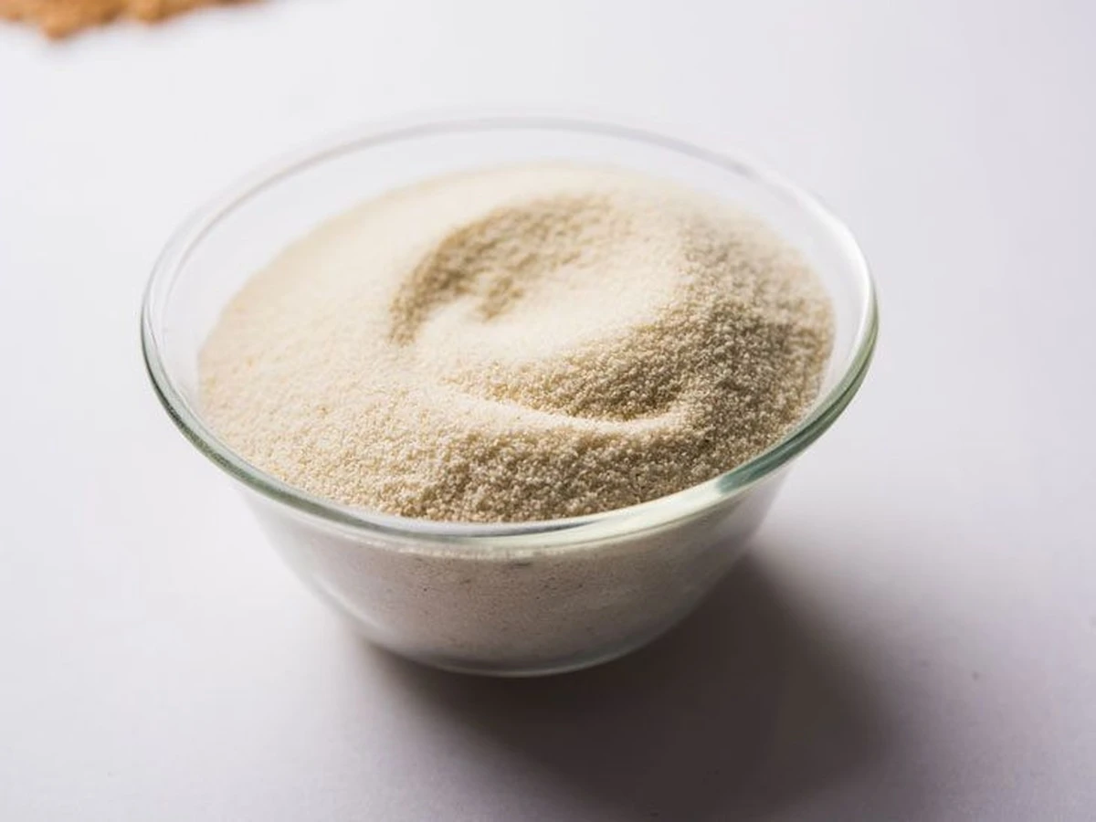 Warum Grießbrei mehr Schaden als Nutzen bringt - image 2