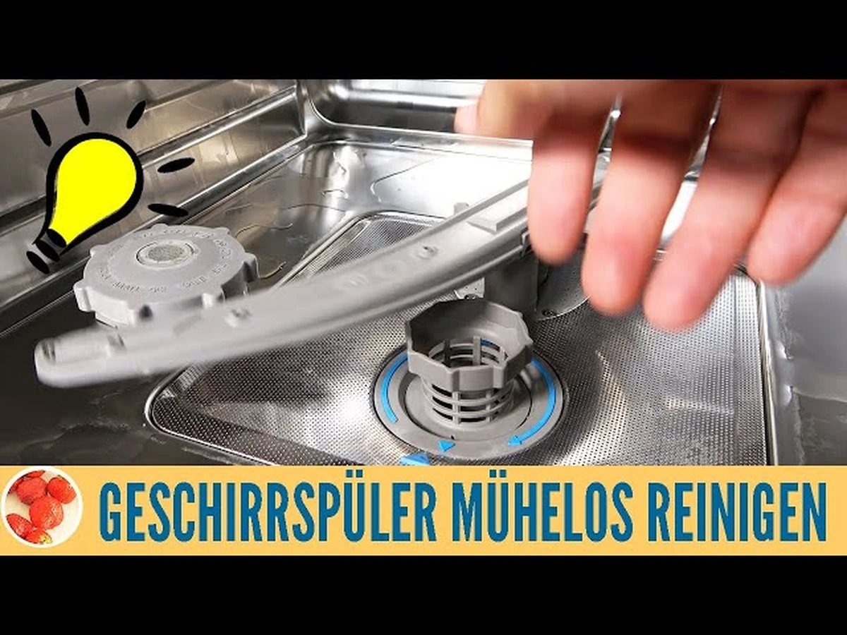 Warum ich diesen Küchenhelfer jahrelang nutzte – und dann alles änderte - image 1