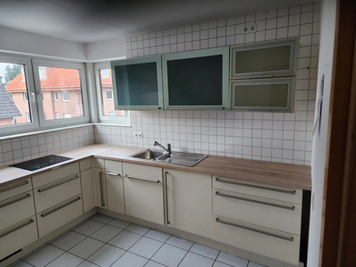 Warum ich statt Spülschwämmen jetzt Mulltücher zum Reinigen verwende – Geschirr glänzt wie neu, Chemie ist kein Thema mehr - image 1