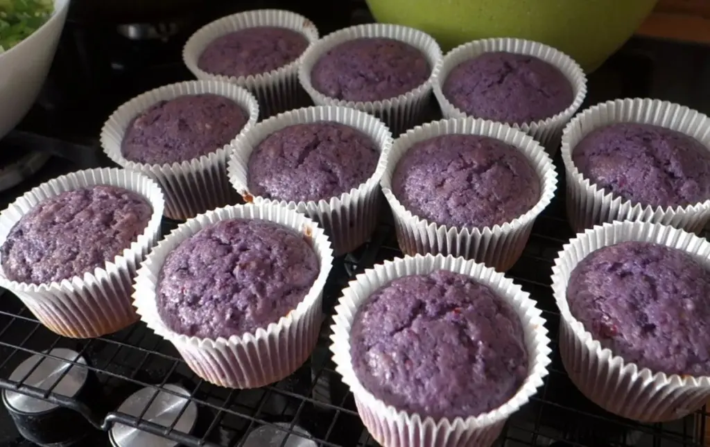 Warum Ihre Silikonbackform nach diesem einfachen Trick wie neu glänzt