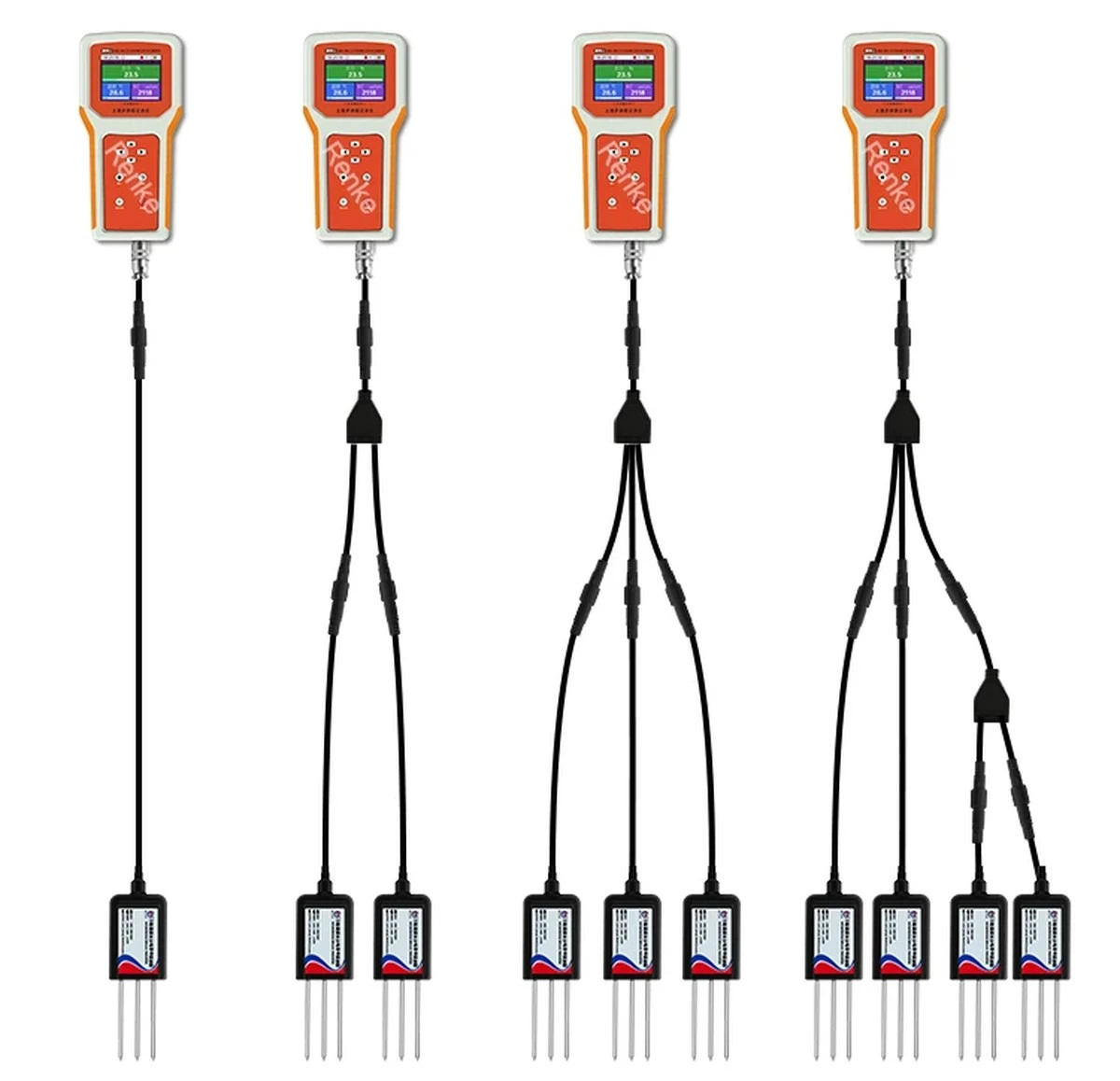 Warum Ihr Garten nach Regen zur Matschpfütze wird: Ein Glas enthüllt das Geheimnis - image 1