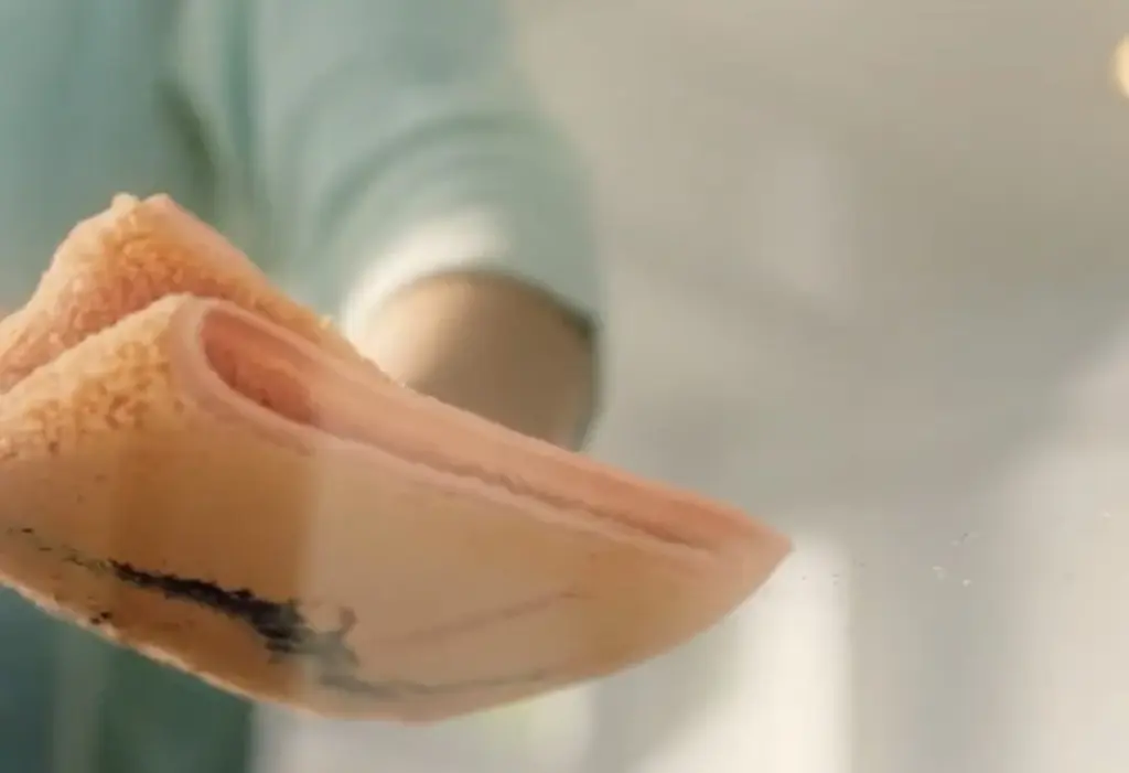 Warum meine Küchenhandtücher endlich 3 Monate frisch riechen (und mehr nicht)!