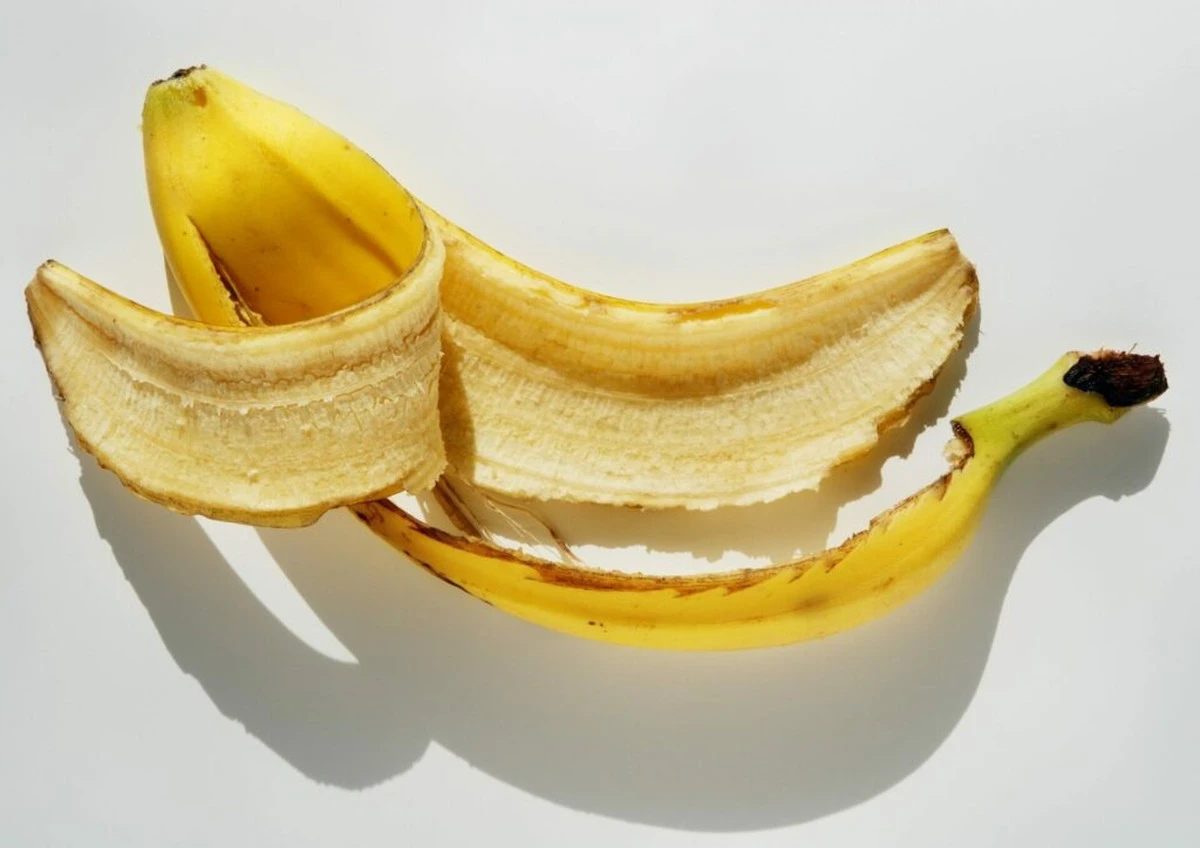 Warum Sie Bananenschalen statt teure Köder für Schaben verwenden sollten - image 2
