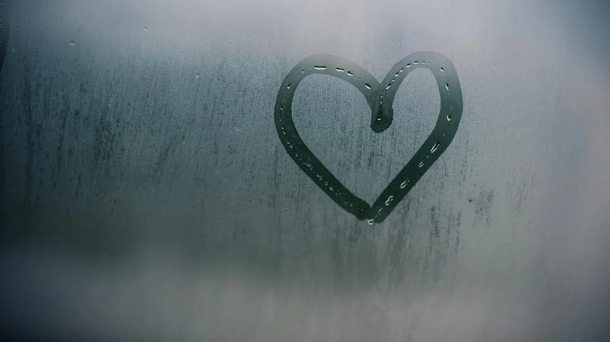 Warum Taucher ihre Brillen so pflegen – und Sie das eine Woche lang in Ihrem Bad sehen - image 1