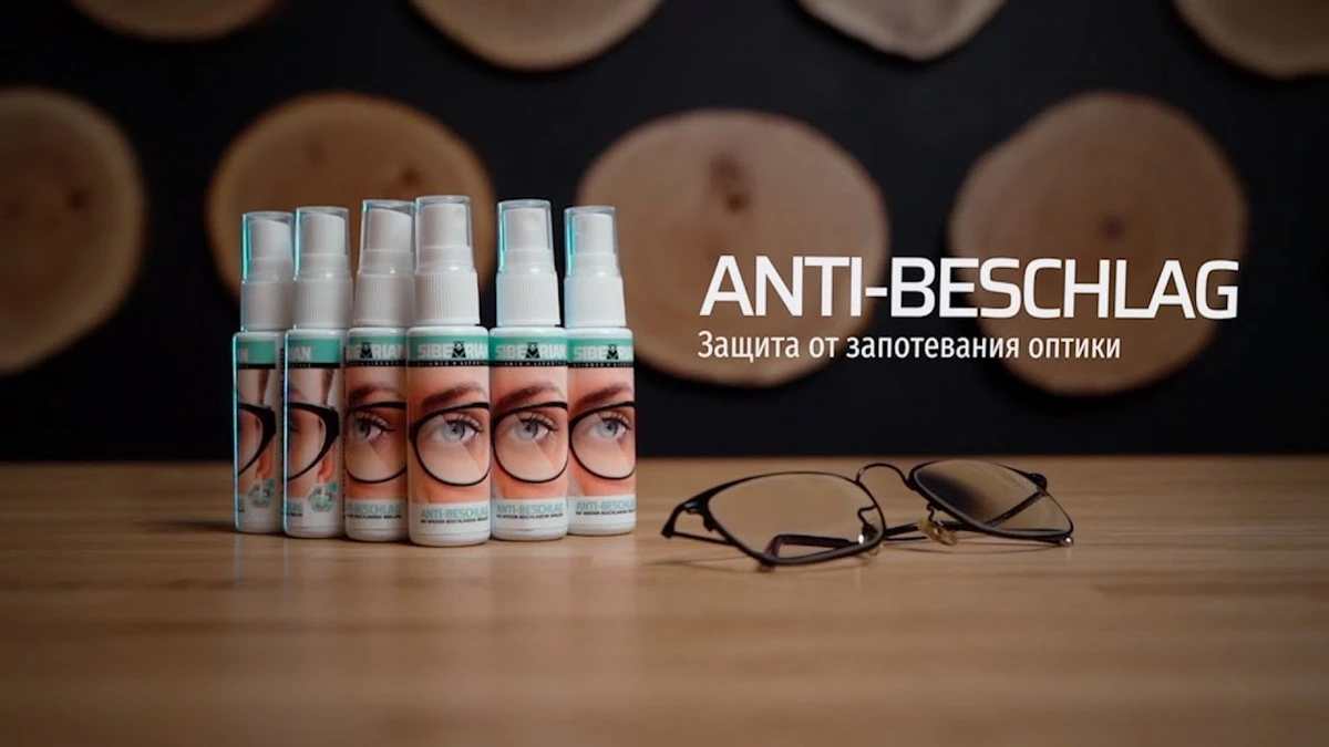 Warum Taucher ihre Brillen so pflegen – und Sie das eine Woche lang in Ihrem Bad sehen - image 2