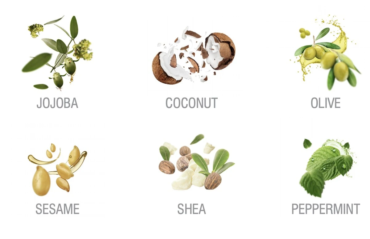 Warum Zwiebelschalen Ihre Solarpaneele vor Hitze schützen: Ein einfaches Natur-Hack - image 2