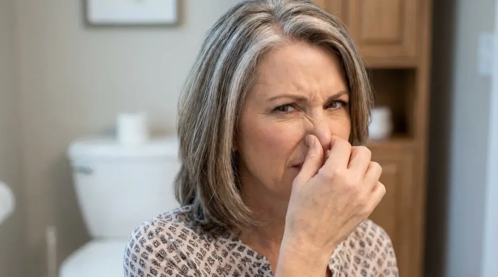 WC-Reiniger und Sprays sind passé: Dieser günstige Alltagsgegenstand ersetzt sie für einen ganzen Monat!