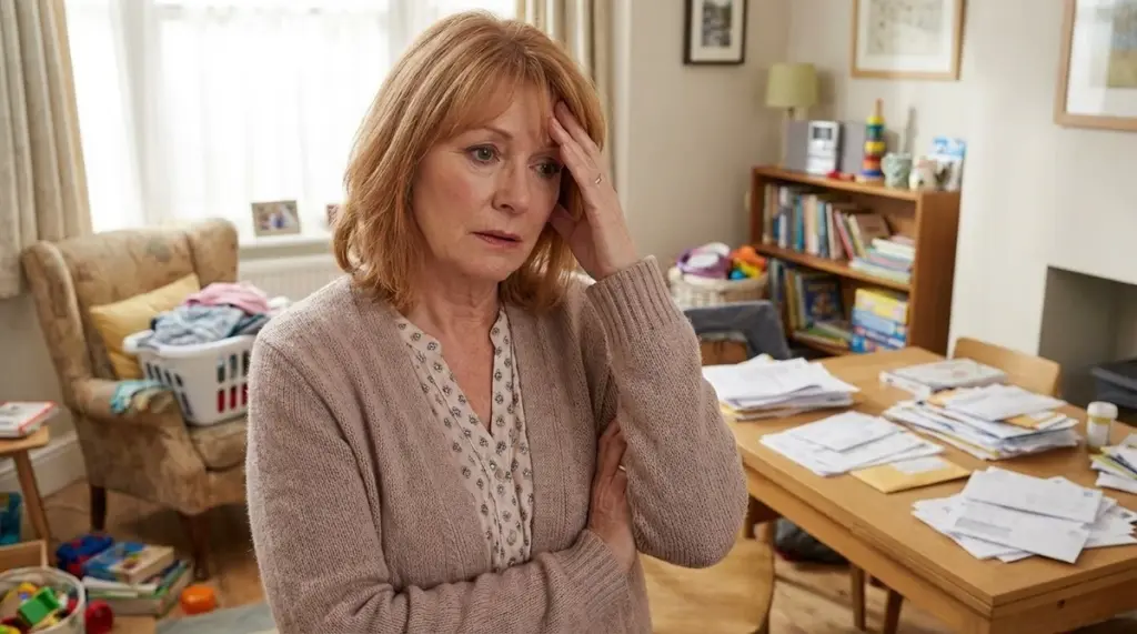 Wie Profis Ihr Zuhause in eine Wohlfühloase verwandeln: 6 unsichtbare Hürden, die Sie garantiert überwinden