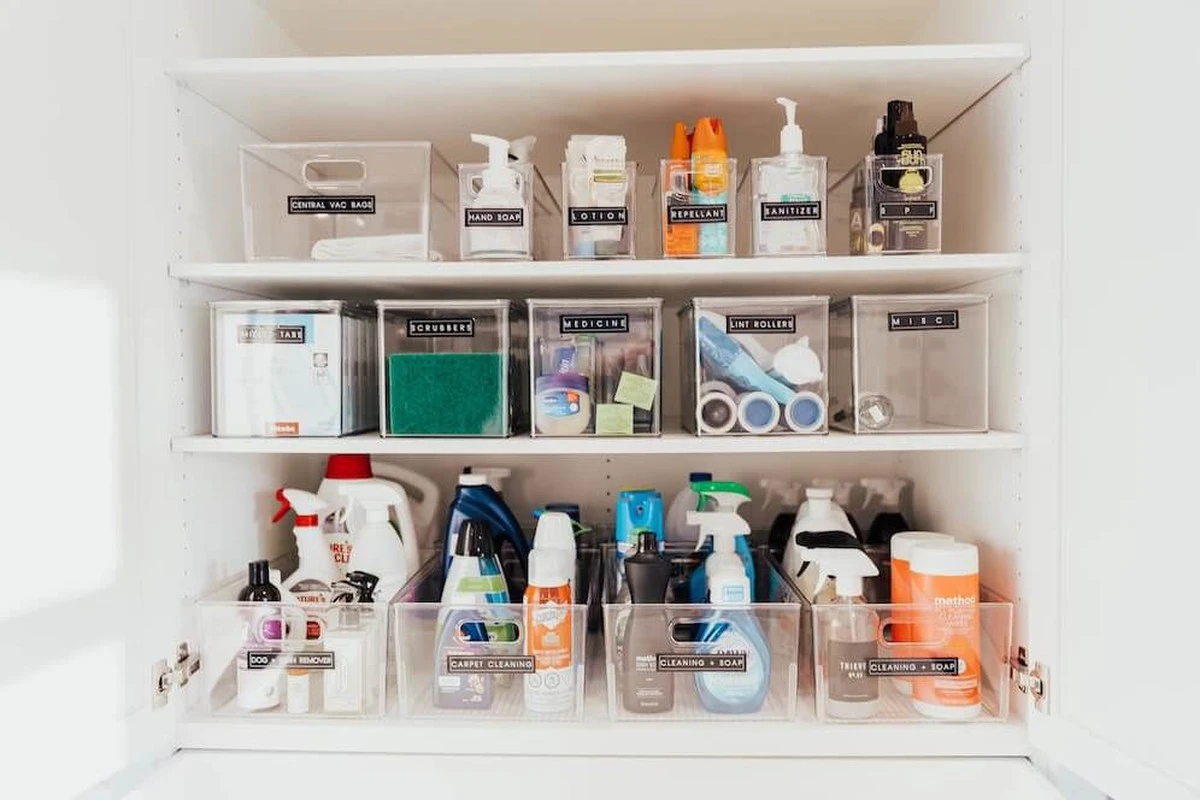 Wie Profis Ihr Zuhause in eine Wohlfühloase verwandeln: 6 unsichtbare Hürden, die Sie garantiert überwinden - image 1